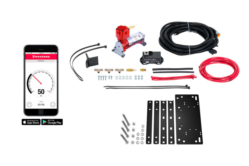 Firestone Air Command Single Wireless App Heavy Kit (WR17602921)-thumbmail-1