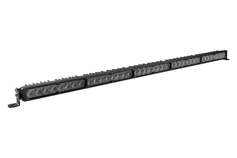 Diode Dynamics SS50 Pro White Flood Standard ABL (one)-thumbmail-1
