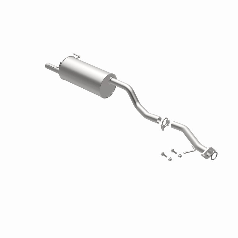 BRE Exhaust 90-93 Accord 2.2L Muffler Kit-thumbmail-12