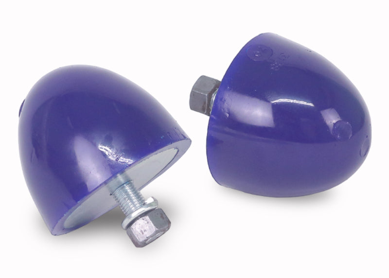 SuperPro Bump Stop-thumbmail-2