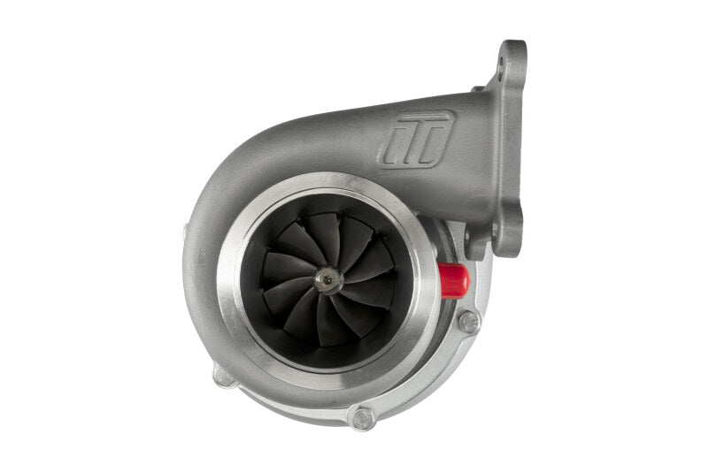 Turbosmart Water Cooled 6262 T4 0.82AR Externally Wastegated TS-2 Turbocharger-thumbmail-1