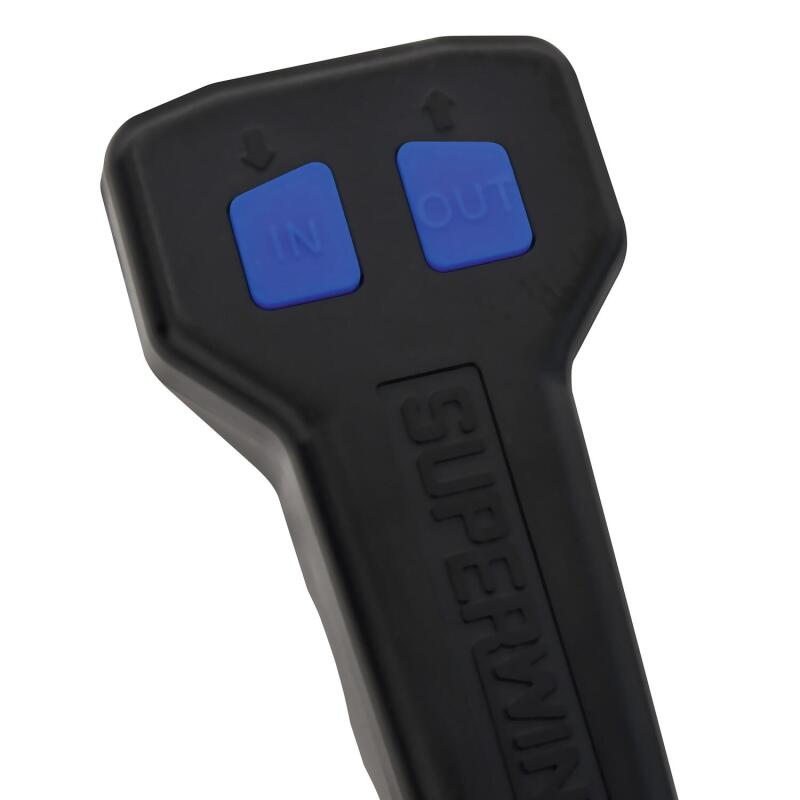 Superwinch Replacement Remote Control for SX10/10SR/12/12SR Winches-thumbmail-5