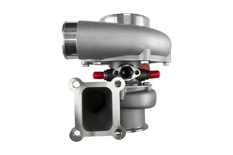 Turbosmart Water Cooled 5862 T4 0.82AR Externally Wastegated TS-2 Turbocharger-thumbmail-1