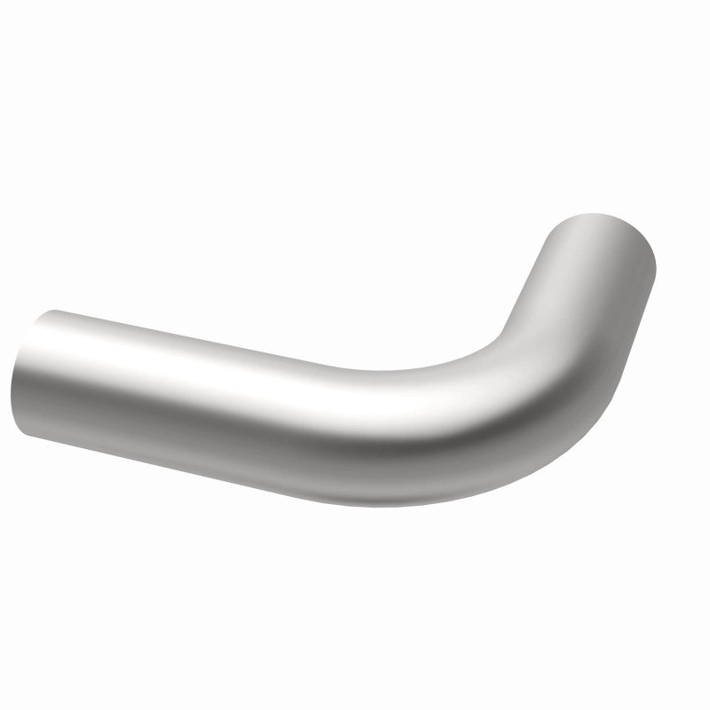 Magnaflow Smooth Trans 90D 5.00 SS-thumbmail-15
