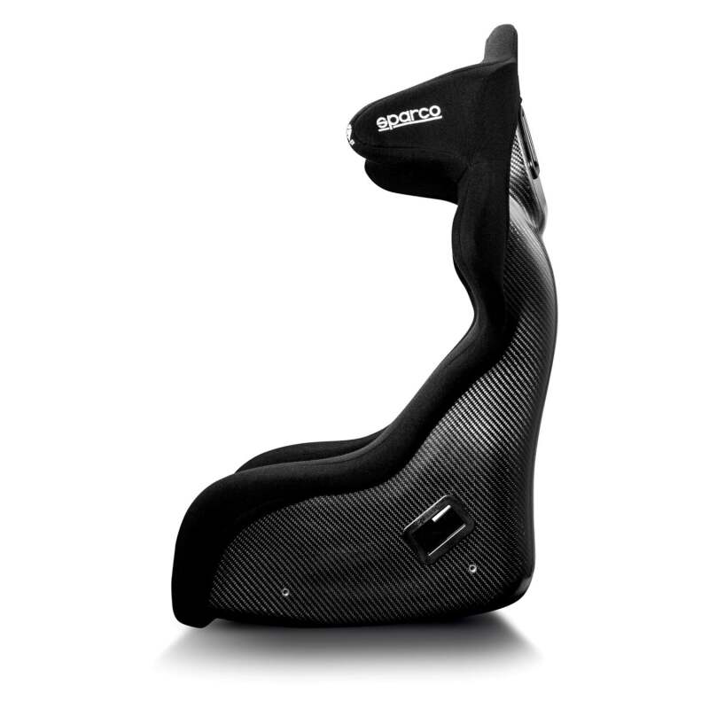Sparco Seat Circuit Carbon BLK-thumbmail-2