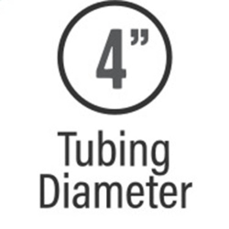 Magnaflow Smooth Trans 90D 4.00 SS-thumbmail-12