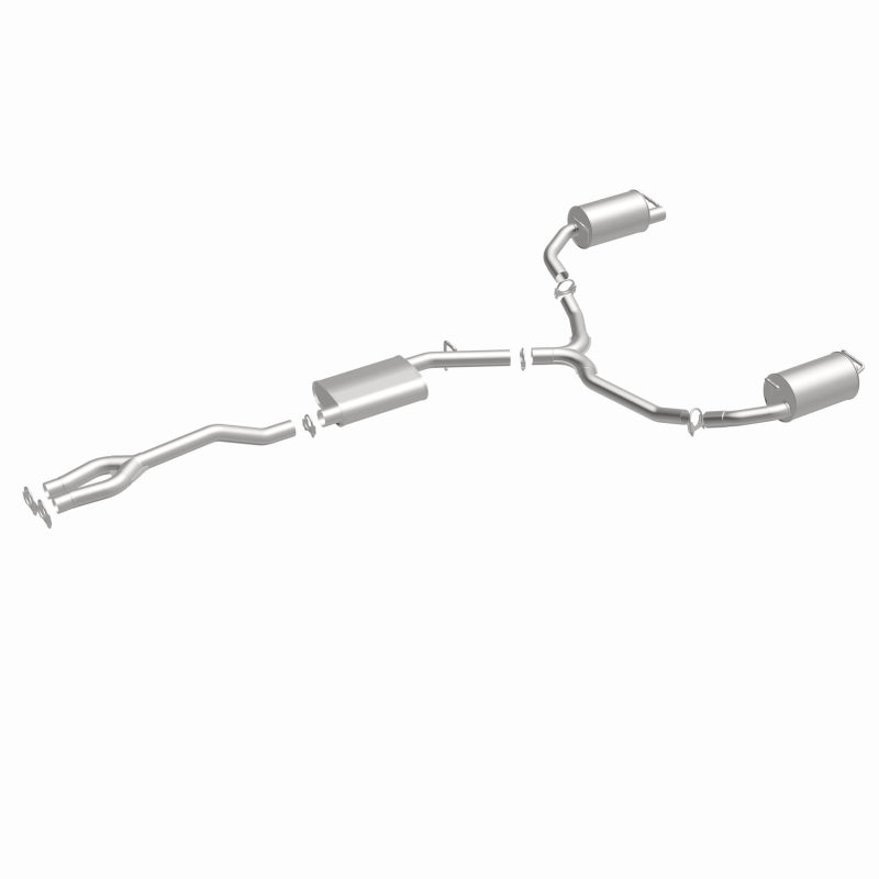 MagnaFlow BRE Exhaust Kit 15-22 300 CHARGER 3.6L-thumbmail-12