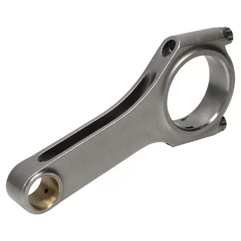 Manley 2013+ Subaru BRZ 2.0L (FA20) H Tuff Plus Connecting Rod Set (Set of 4)-thumbmail-2