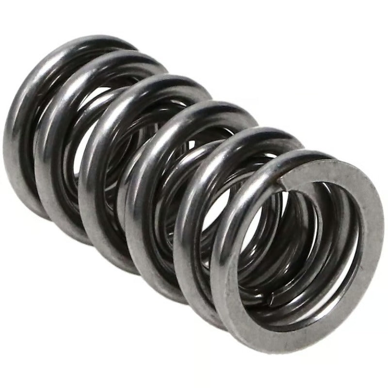 Manley Chevy LS/LT1/LT4 Valve Spring and Titanium Retainer Kit (w/ Valve Locks)-thumbmail-5