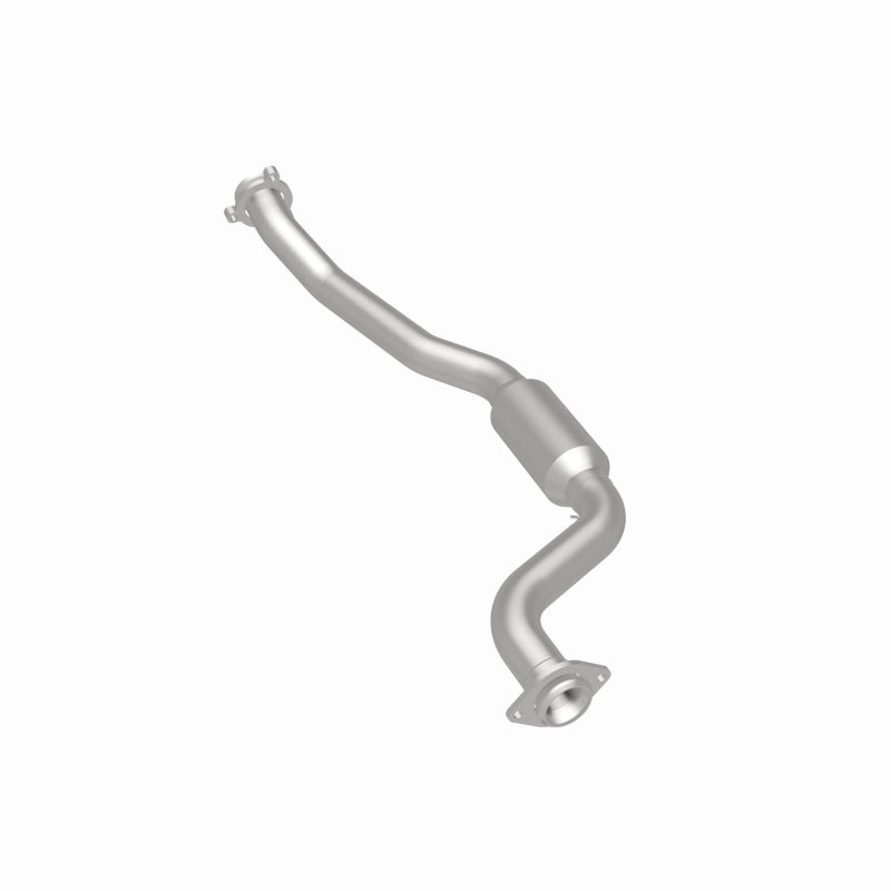 Magnaflow 04-06 Chevrolet Colorado 3.5L Direct Fit Converter-thumbmail-12