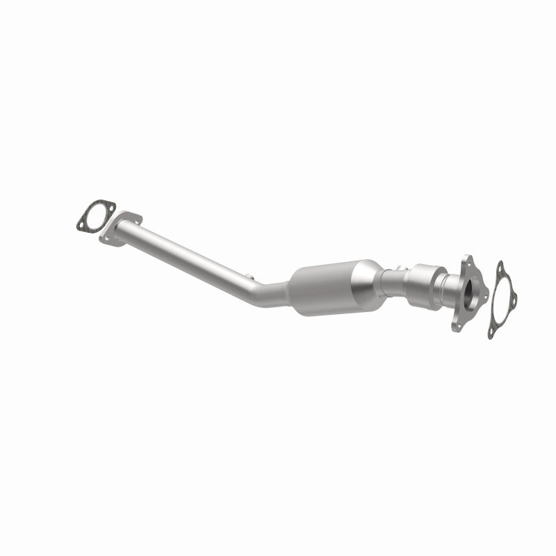 Magnaflow 06-07 Chevrolet HHR 2.2L Direct Fit Converter-thumbmail-12