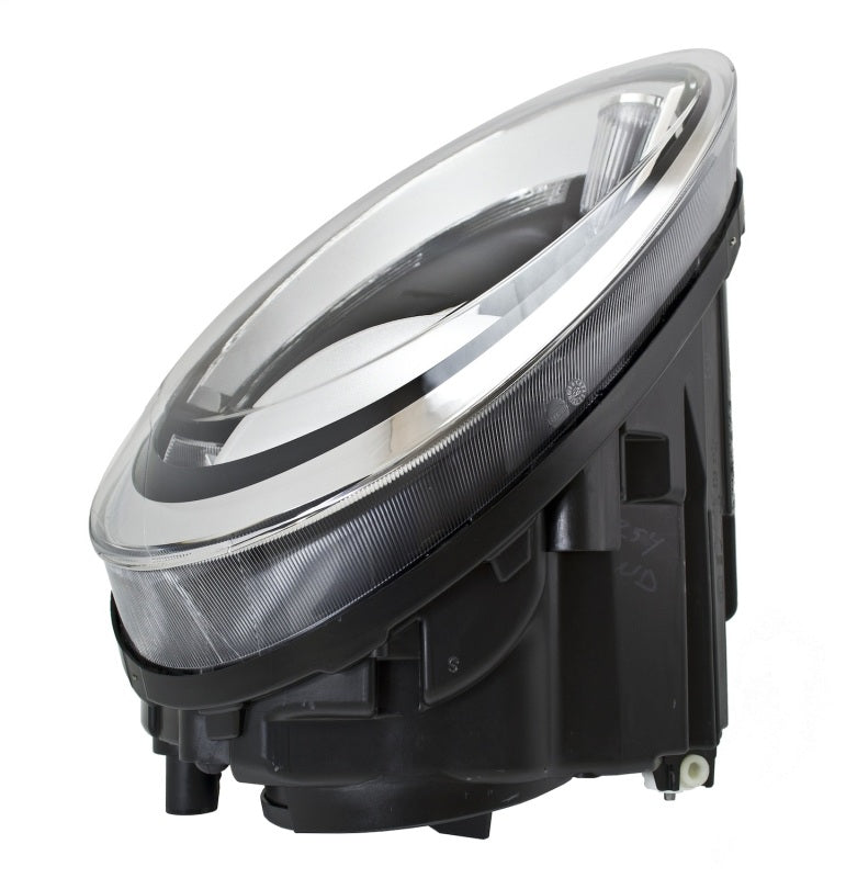 Hella 12-16 Volkswagen Beetle Headlamp Lh-thumbmail-13