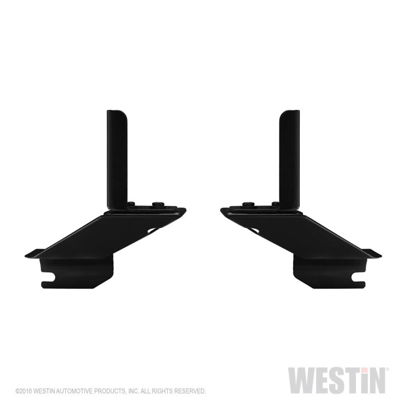 HLR LED Light Bar Brackets-thumbmail-5
