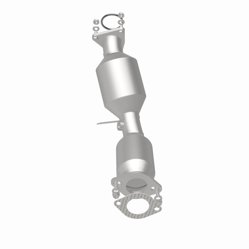 Magnaflow 08-09 Infiniti EX35 3.5L Direct Fit Converter-thumbmail-12