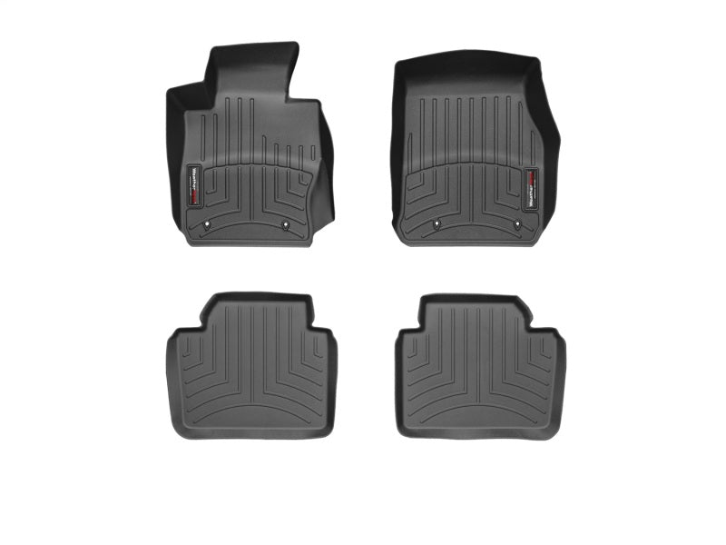 WT FloorLiner - Rear - Blk-thumbmail-2