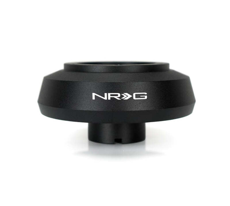 NRG Short Hub Adapter 98-05 Lexus GS300/98-02 Toyota Supra-thumbmail-2
