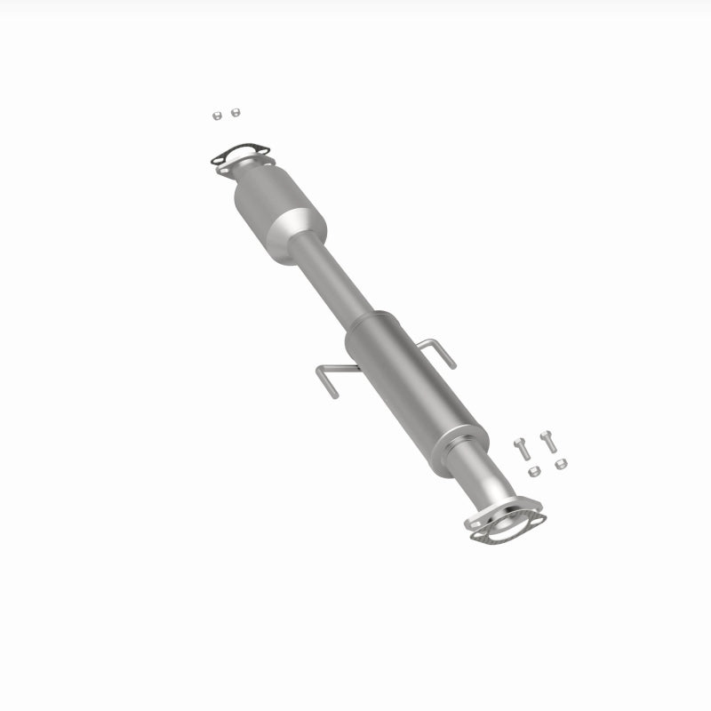 Magnaflow 2015 Kia Optima 2.4L Direct Fit Cat Converter (California Grade)-thumbmail-10