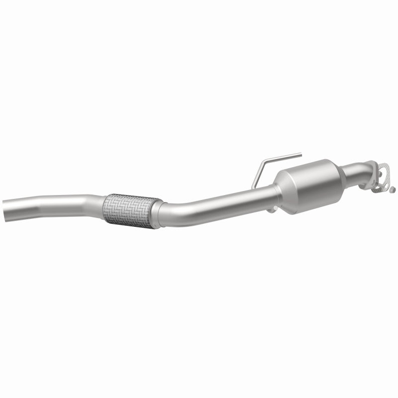Magnaflow 20-21 Ford Explorer Single Underbody 2.3L Direct Fit Converter-thumbmail-12