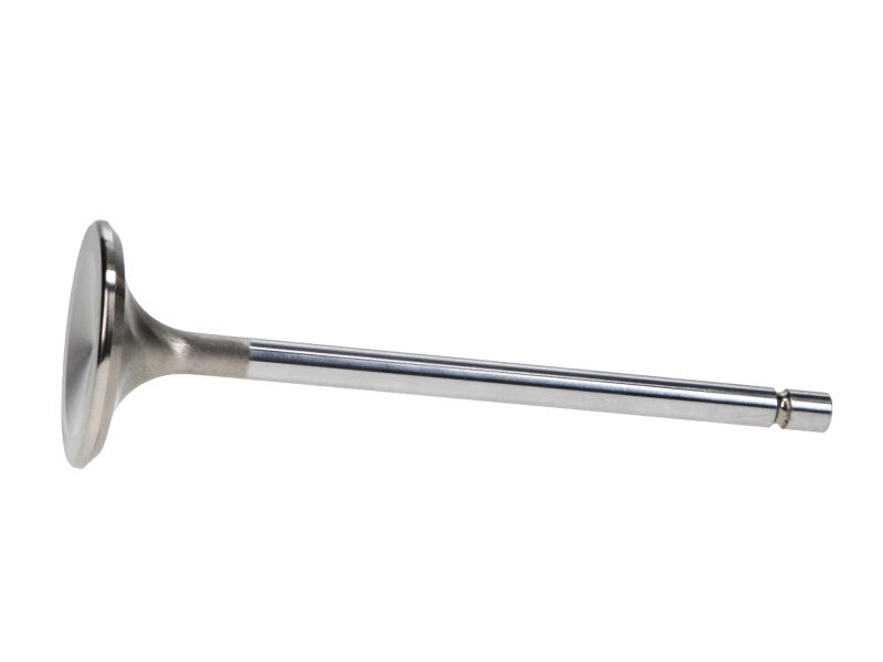 Manley Small Block Chevy 1.600in Head Dia Severe Duty Exhaust Valves (Set of 8)-thumbmail-2