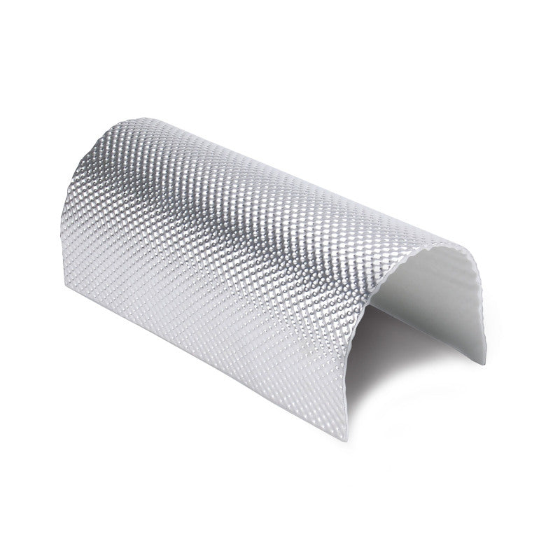DEI Floor and Tunnel Shield II 12in x 21in-thumbmail-1