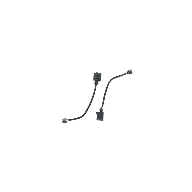 Brembo OE 12-19 Porsche 911/2016 Boxster Wear Indicator-thumbmail-1