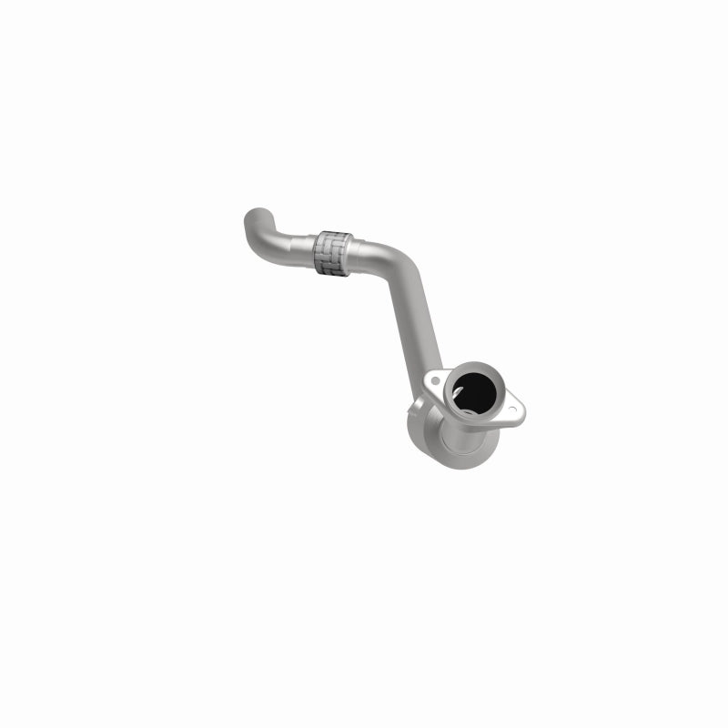 Magnaflow 15-17 Ford Mustang 3.7L Direct Fit Converter-thumbmail-7