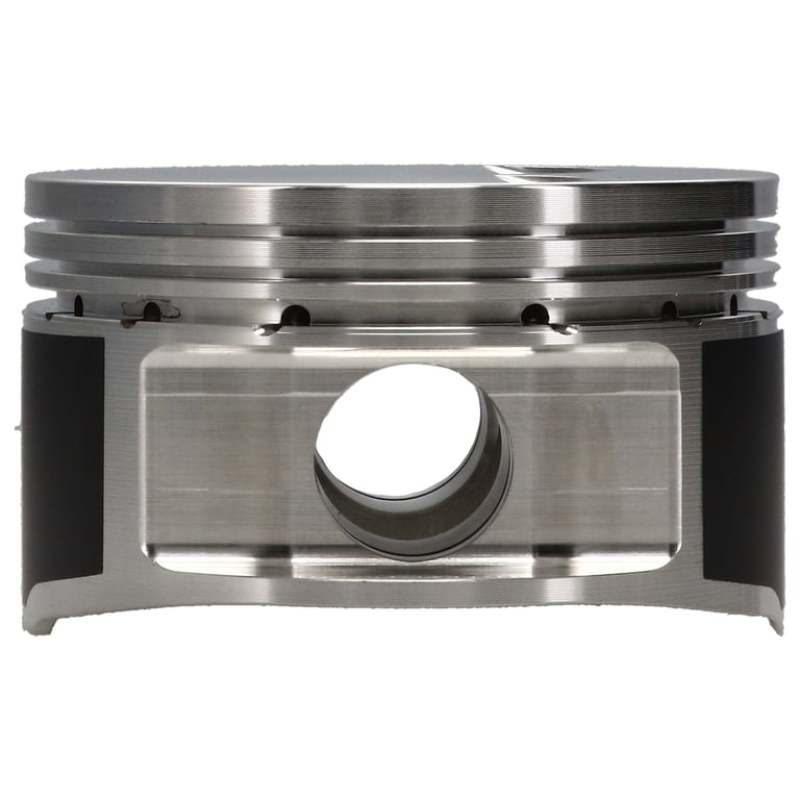 JE Pistons SBC LS1 FT Set of 8 Pistons-thumbmail-3
