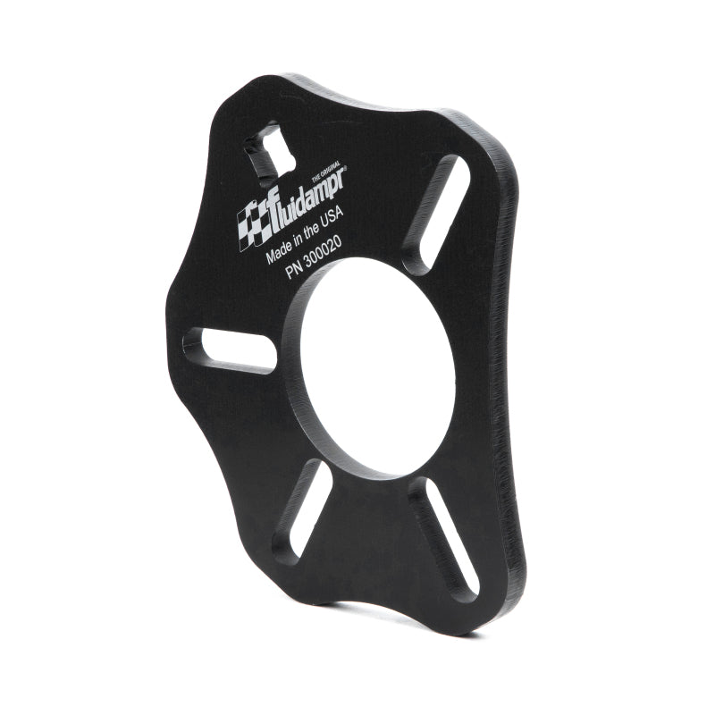 Fluidampr Damper Holding Tool-thumbmail-2
