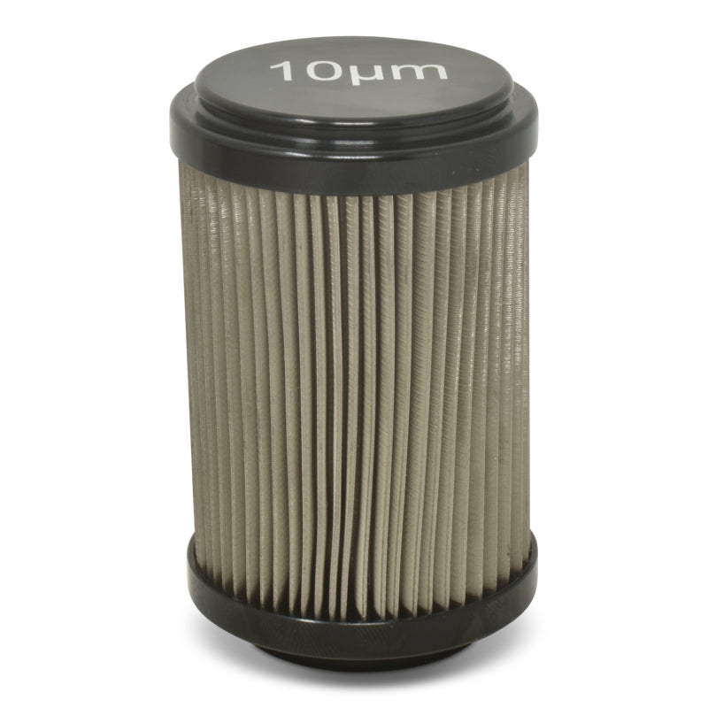 Russell 10 Micron Replacement Filter Element 75 Series Pro-Filter 2-thumbmail-3