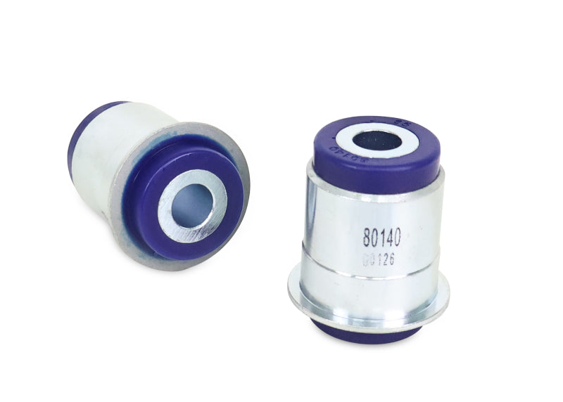 SuperPro Rear Lower Control Arm Bushing-thumbmail-2