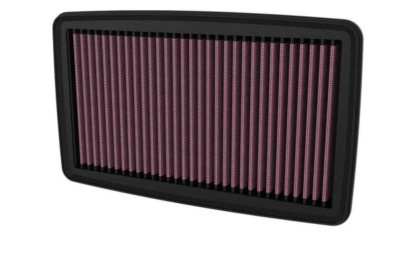 K&N Genesis G80 L4-2.5L F/I 21-26-thumbmail-1
