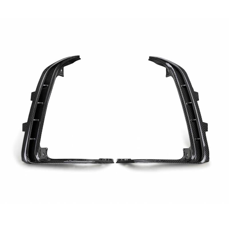 Anderson Composites 2021 Dodge RAM TRX Taillight Surround-thumbmail-1