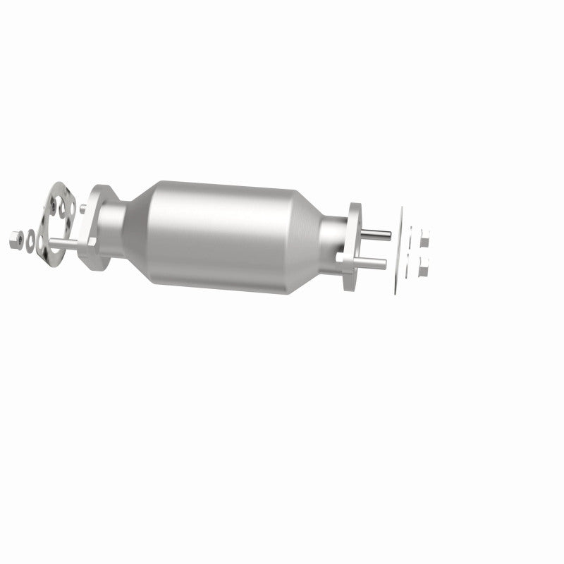 Magnaflow 2009 Hyundai Genesis 4.6L Direct Fit Converter-thumbmail-17