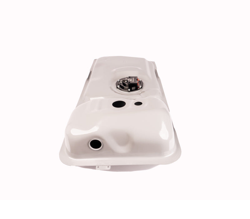 Aeromotive 99-04 Ford Mustang Stealth Fuel Tank & Eliminator Fuel Pump Kit-thumbmail-2