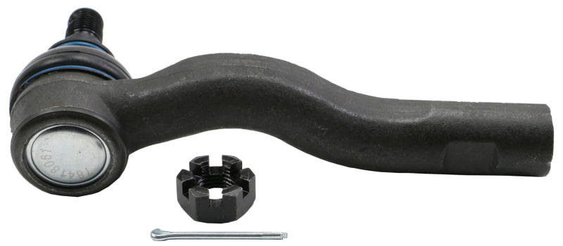 MOOG 14-19 Subaru BRZ Front Right Outer / Right Outer Tie Rod-thumbmail-2