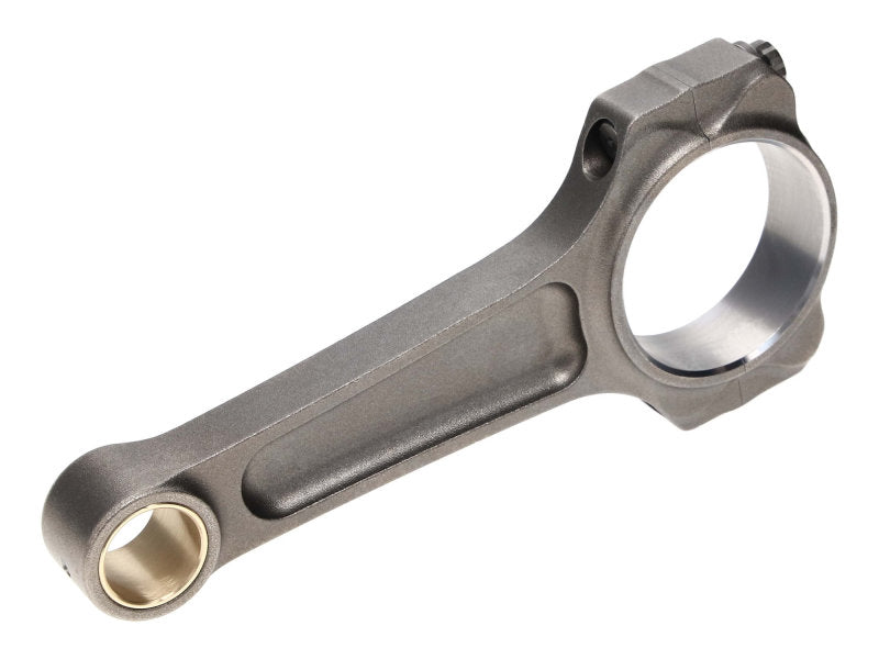 Manley Ford 4.6L Modular/5.0L DOHC Coyote V-8 22mm Pin LW Pro Series I Beam Connecting Rod Set-thumbmail-4