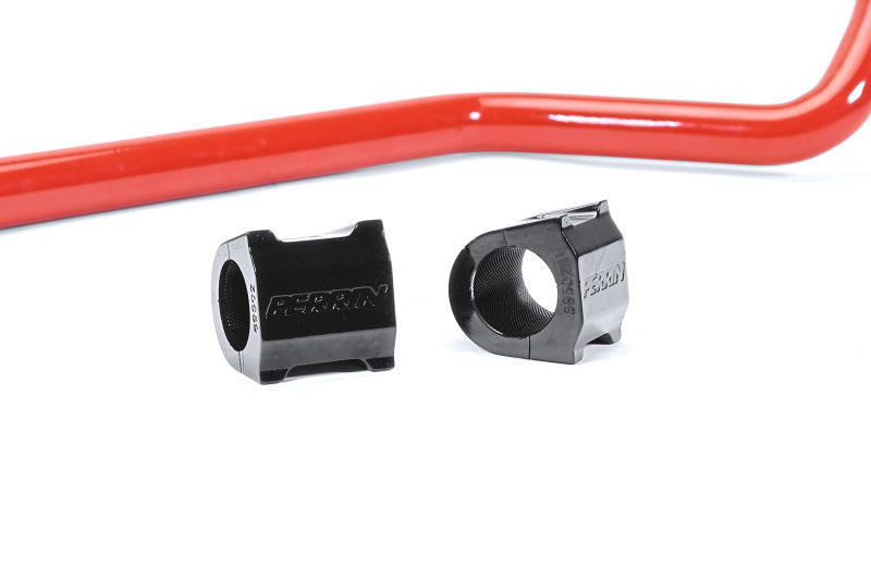 PERRIN 15-21 Subaru WRX STI Front Sway Bar - 26mm-thumbmail-1
