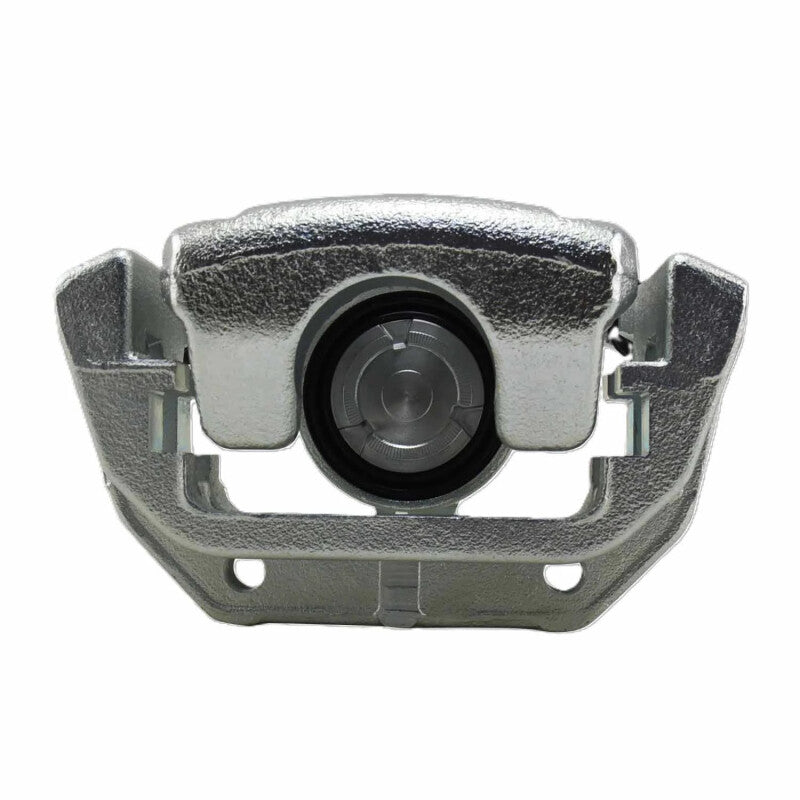 Power Stop 18-26 Honda Odyssey Rear Right OE Replacement Caliper-thumbmail-1