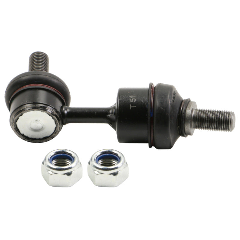 MOOG 11-16 Kia Optima Rear Stabilizer Bar Link Kit-thumbmail-2