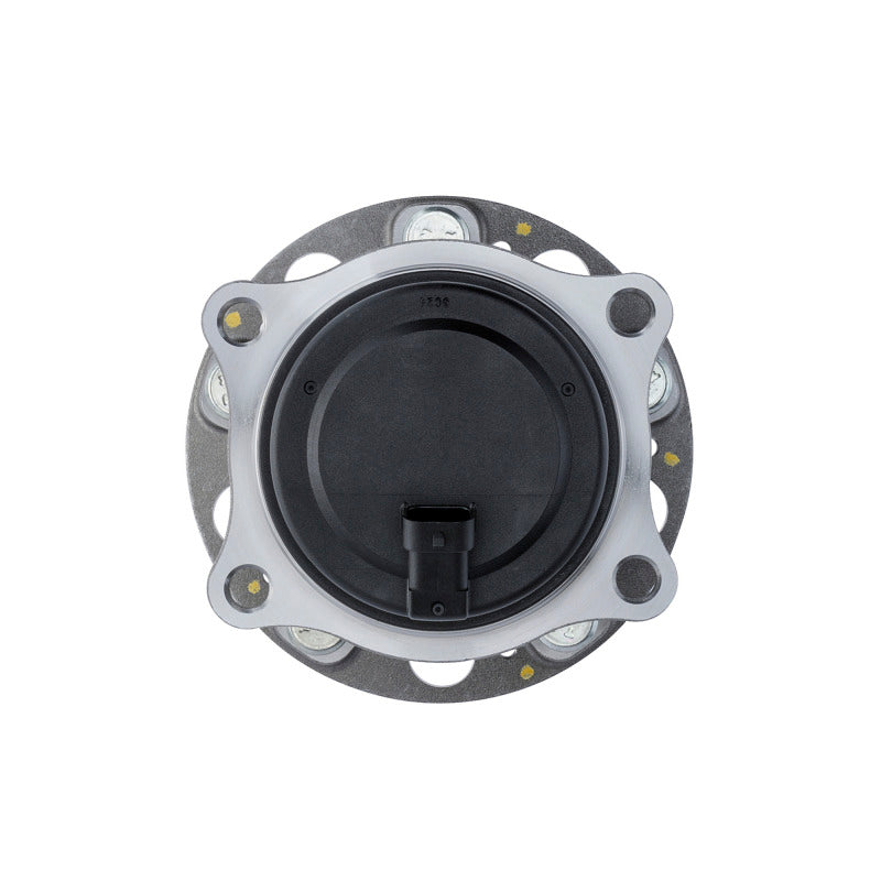 MOOG 2017 Genesis G80 Front Hub Assembly-thumbmail-4