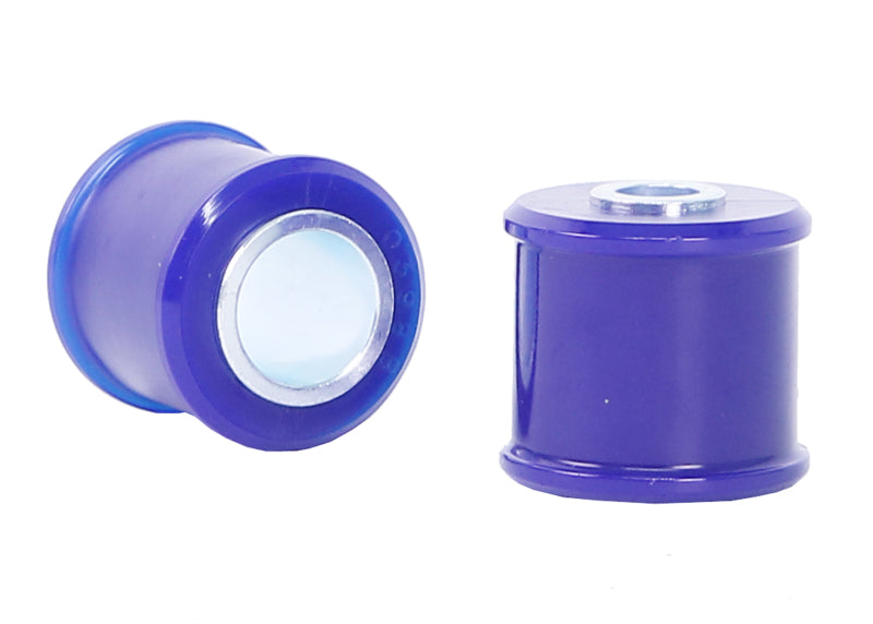 SuperPro Track Bar Bushing-thumbmail-4