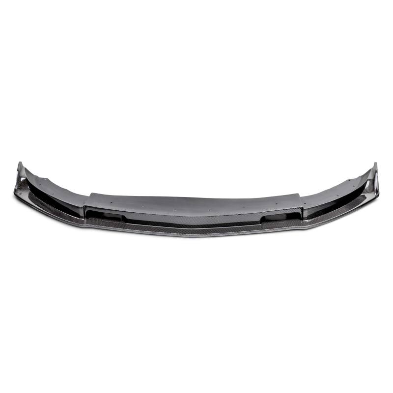 Seibon 2023+ Nissan Z MB-Style Carbon Fiber Side Skirt-thumbmail-2