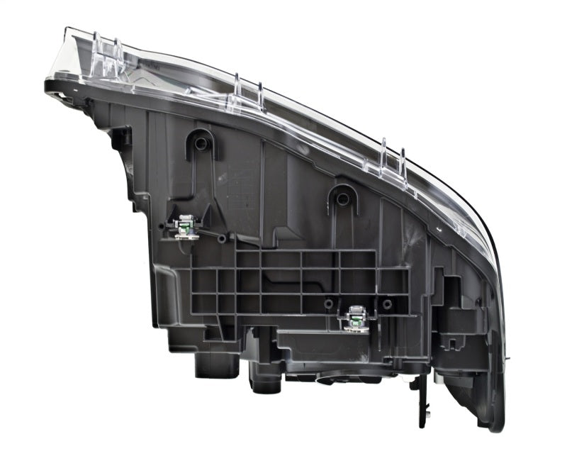 Hella 2015 Bmw 3Ser 15 - Headlamp Lh Hal-thumbmail-12