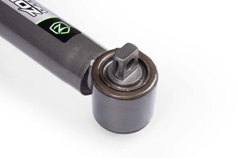 Zone Offroad 14-26 Ford F150 2in Loaded Strut - Single Strut (7232261J)-thumbmail-3