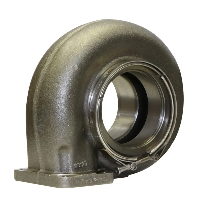 Garrett GT47 Turbine Hsg Kit O/V 1.08 A/R-thumbmail-1