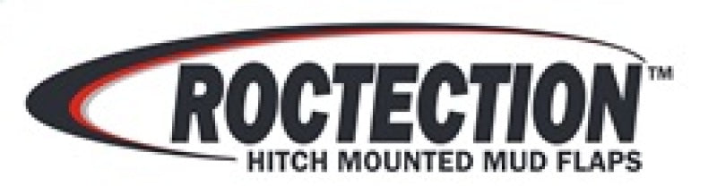Access Roctection Universal Hitch Flaps (Excl. Dually)-thumbmail-6