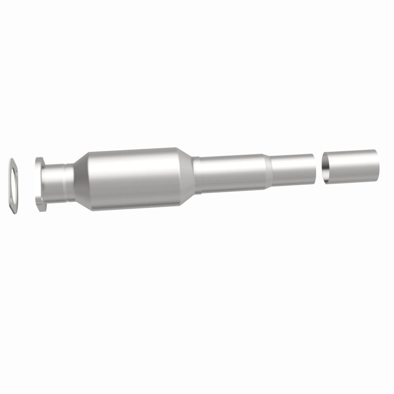 Magnaflow 04-05 Mazda 3 2.3L Direct Fit Converter-thumbmail-18