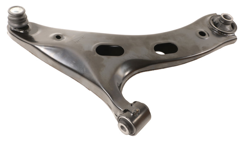 MOOG 19-21 Subaru Forester Front Right Lower Control Arm-thumbmail-1