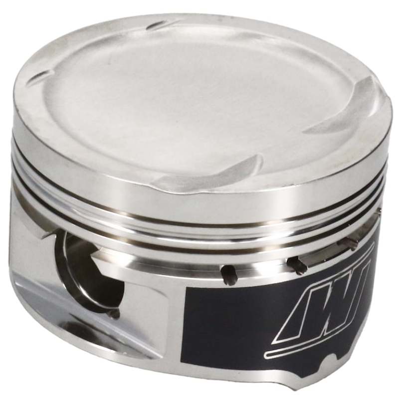 Wiseco Audi/VW 2.0L 83.00mm Bore 92.8mm Stroke -7.1cc EA888 Piston Kit - 4 Cyl-thumbmail-5