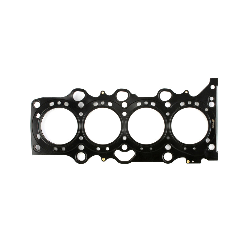 Cometic Suzuki CS M13A/M15A/M16A 78mm Bore .080in MLS Head Gasket-thumbmail-1